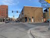 500 E Liberty St photo
